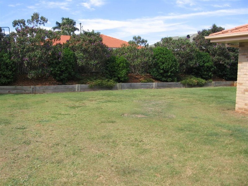 Victoria Point QLD 4165