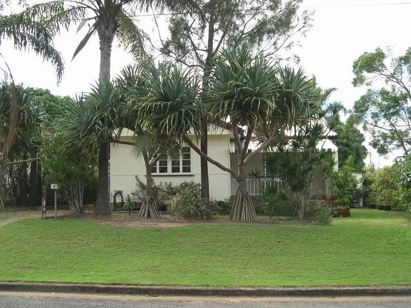 Victoria Point QLD 4165