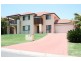10 Seabrae Drive, Redland Bay QLD 4165