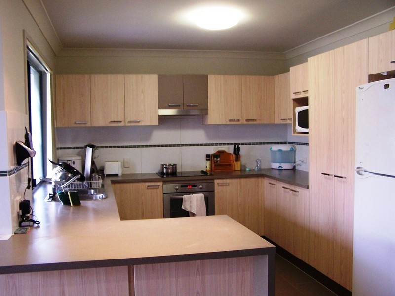 Redland Bay QLD 4165