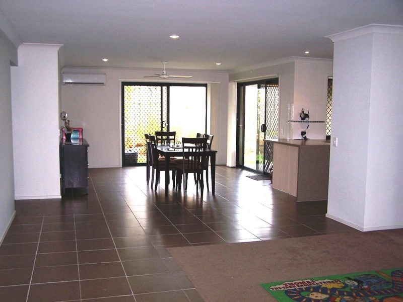 Redland Bay QLD 4165