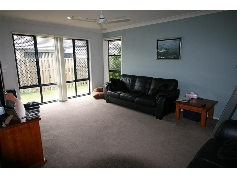 Redland Bay QLD 4165