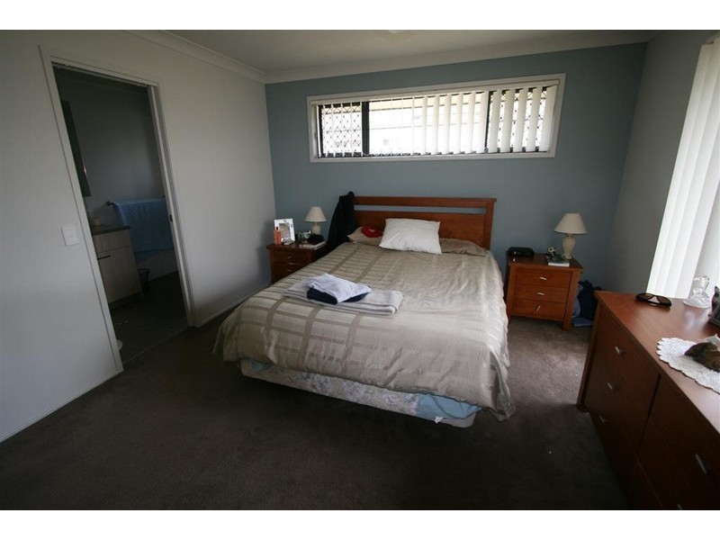 Redland Bay QLD 4165