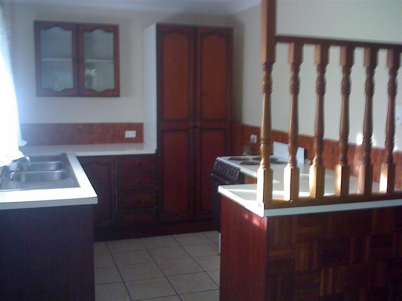 Redland Bay QLD 4165