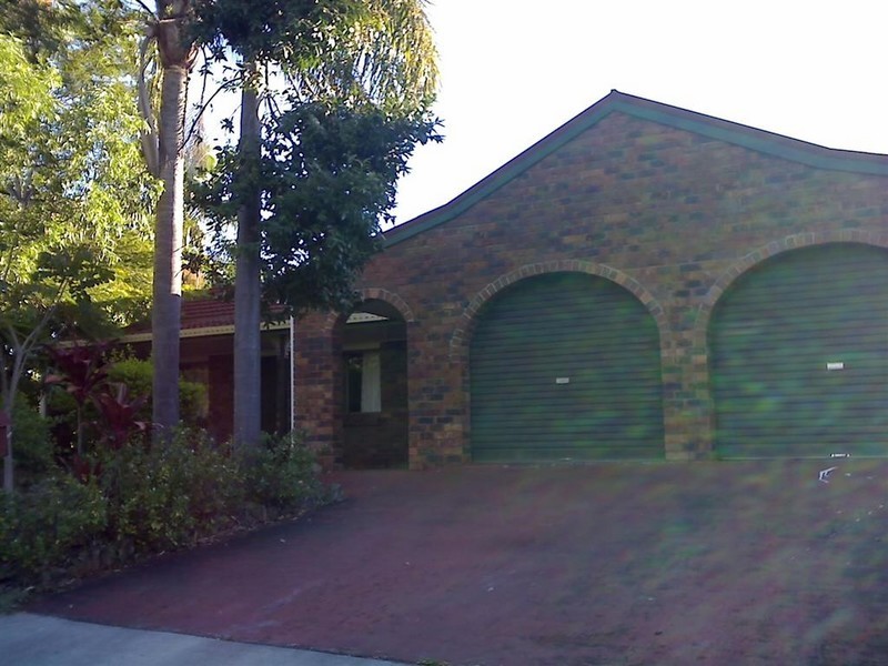 Redland Bay QLD 4165