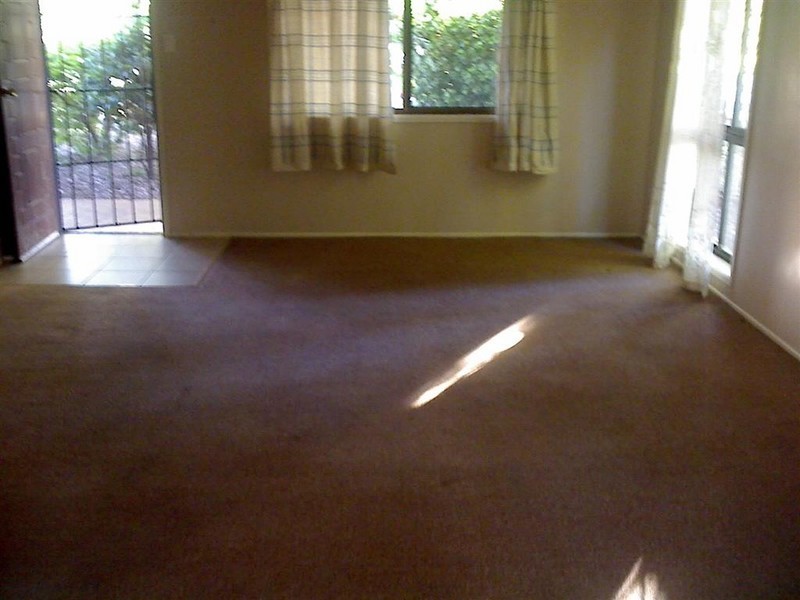 Redland Bay QLD 4165