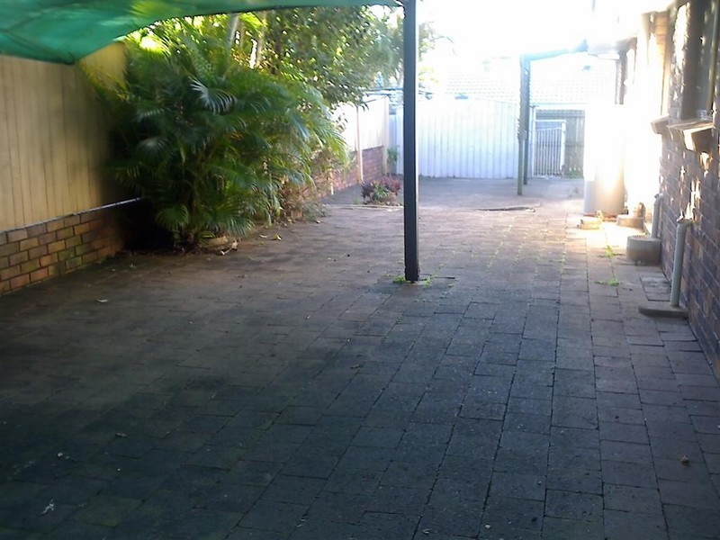 Redland Bay QLD 4165