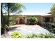 82 Colburn Avenue, Victoria Point QLD 4165