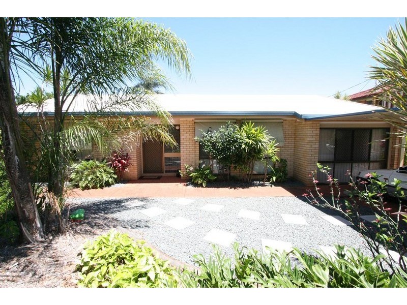82 Colburn Avenue, Victoria Point QLD 4165