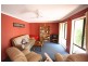 82 Colburn Avenue, Victoria Point QLD 4165