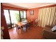 82 Colburn Avenue, Victoria Point QLD 4165