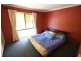 82 Colburn Avenue, Victoria Point QLD 4165