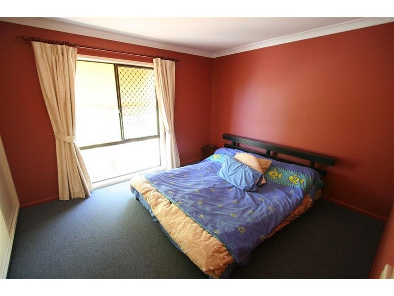 82 Colburn Avenue, Victoria Point QLD 4165