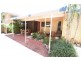 82 Colburn Avenue, Victoria Point QLD 4165