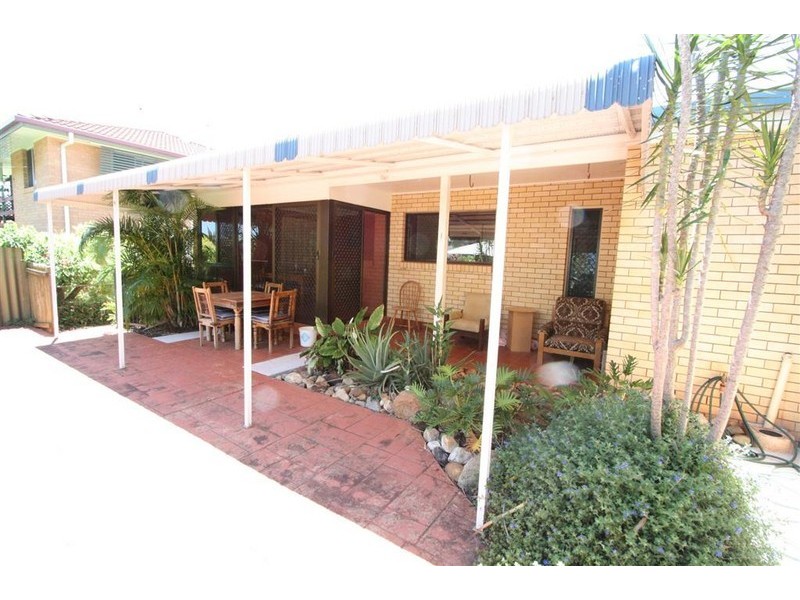 82 Colburn Avenue, Victoria Point QLD 4165