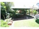 82 Colburn Avenue, Victoria Point QLD 4165