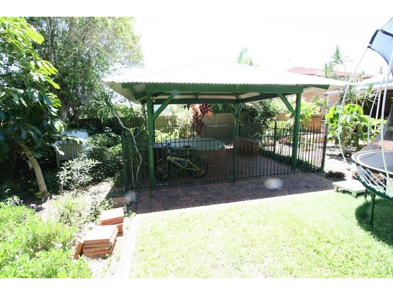 82 Colburn Avenue, Victoria Point QLD 4165