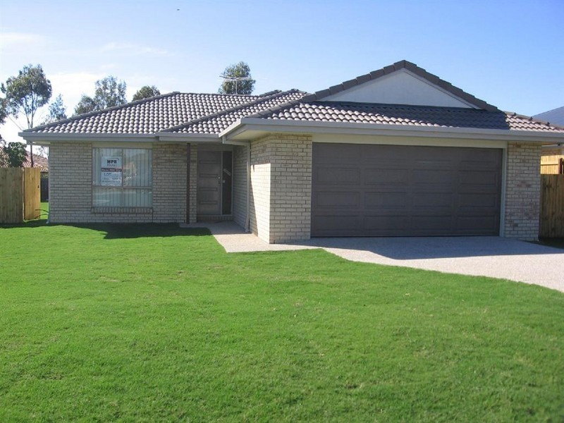 Victoria Point QLD 4165