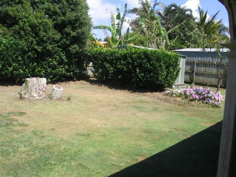 97 Sycamore Parade, Victoria Point QLD 4165