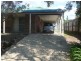 97 Sycamore Parade, Victoria Point QLD 4165