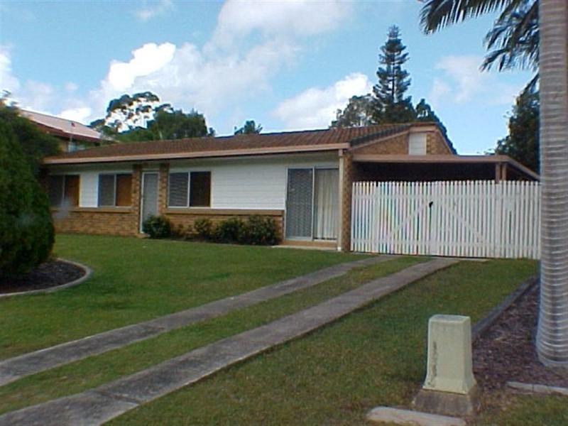 Victoria Point QLD 4165