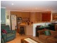 17 McConechy Drive, Victoria Point QLD 4165