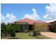 17 McConechy Drive, Victoria Point QLD 4165