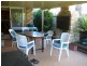 17 McConechy Drive, Victoria Point QLD 4165