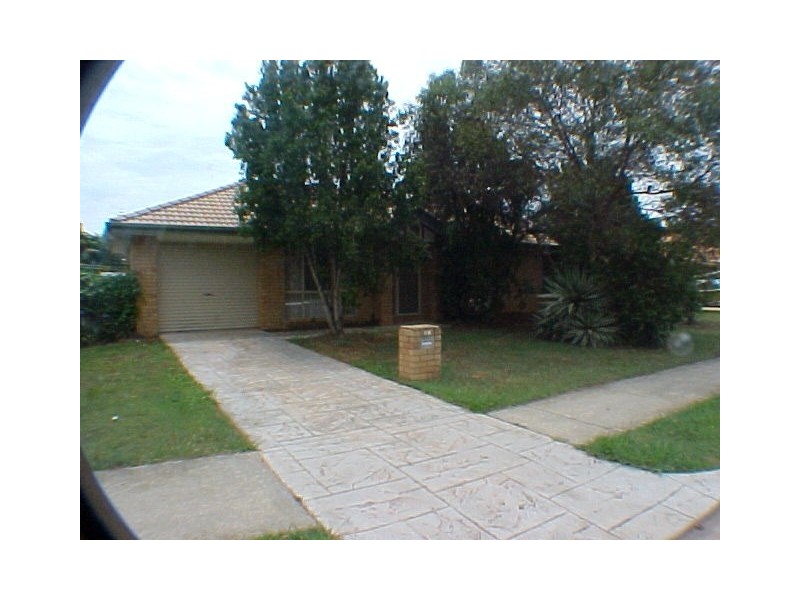 81 Link Road, Victoria Point QLD 4165