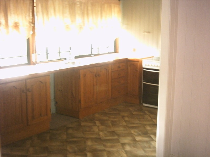 54 Muriel Street, Redland Bay QLD 4165