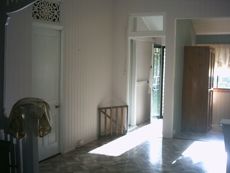 54 Muriel Street, Redland Bay QLD 4165