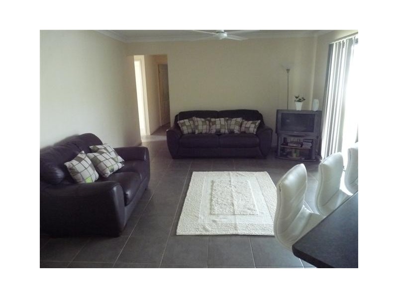 18 Crestlea Street, Victoria Point QLD 4165