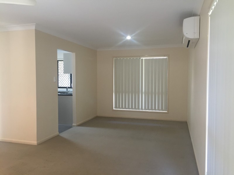 18 Crestlea Street, Victoria Point QLD 4165