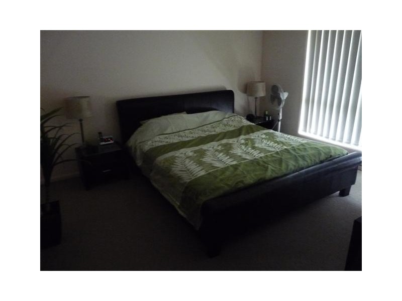 18 Crestlea Street, Victoria Point QLD 4165