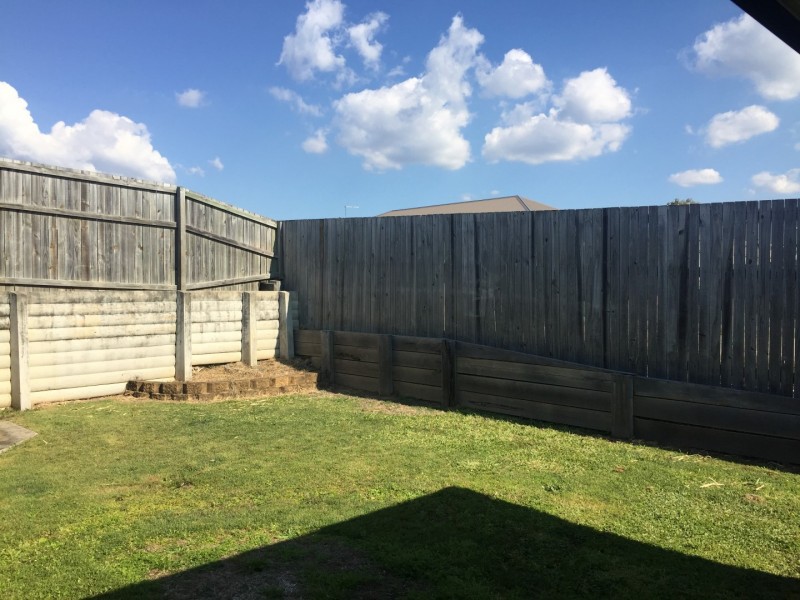 18 Crestlea Street, Victoria Point QLD 4165