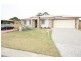 28 Fiddlewood Street, Victoria Point QLD 4165