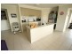 28 Fiddlewood Street, Victoria Point QLD 4165