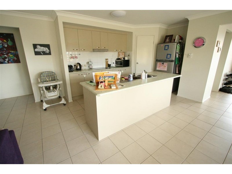 28 Fiddlewood Street, Victoria Point QLD 4165