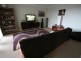 28 Fiddlewood Street, Victoria Point QLD 4165