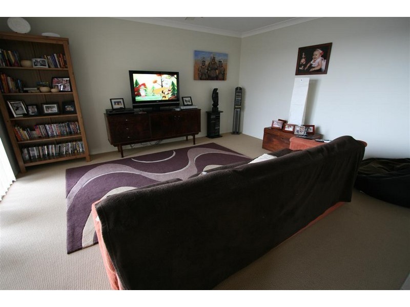 28 Fiddlewood Street, Victoria Point QLD 4165