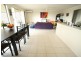 28 Fiddlewood Street, Victoria Point QLD 4165