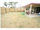 28 Fiddlewood Street, Victoria Point QLD 4165