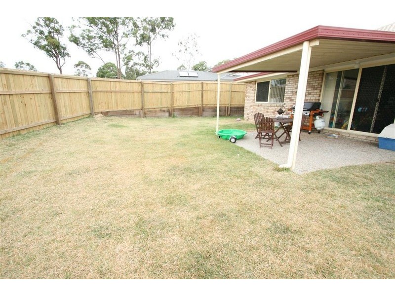 28 Fiddlewood Street, Victoria Point QLD 4165