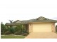 47 Aspect Drive, Victoria Point QLD 4165