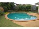 47 Aspect Drive, Victoria Point QLD 4165