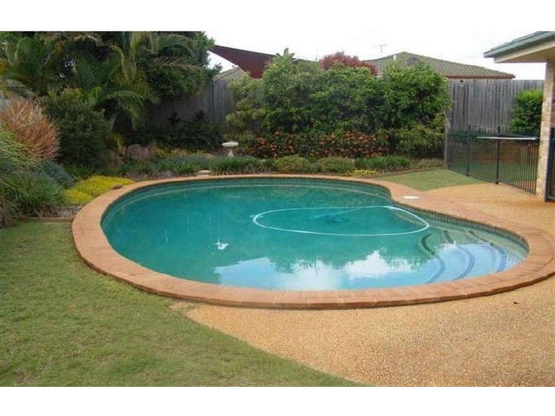 47 Aspect Drive, Victoria Point QLD 4165