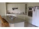 47 Aspect Drive, Victoria Point QLD 4165