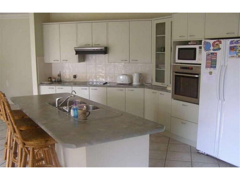 47 Aspect Drive, Victoria Point QLD 4165