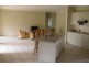 47 Aspect Drive, Victoria Point QLD 4165