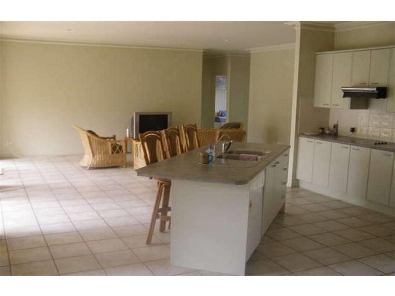 47 Aspect Drive, Victoria Point QLD 4165